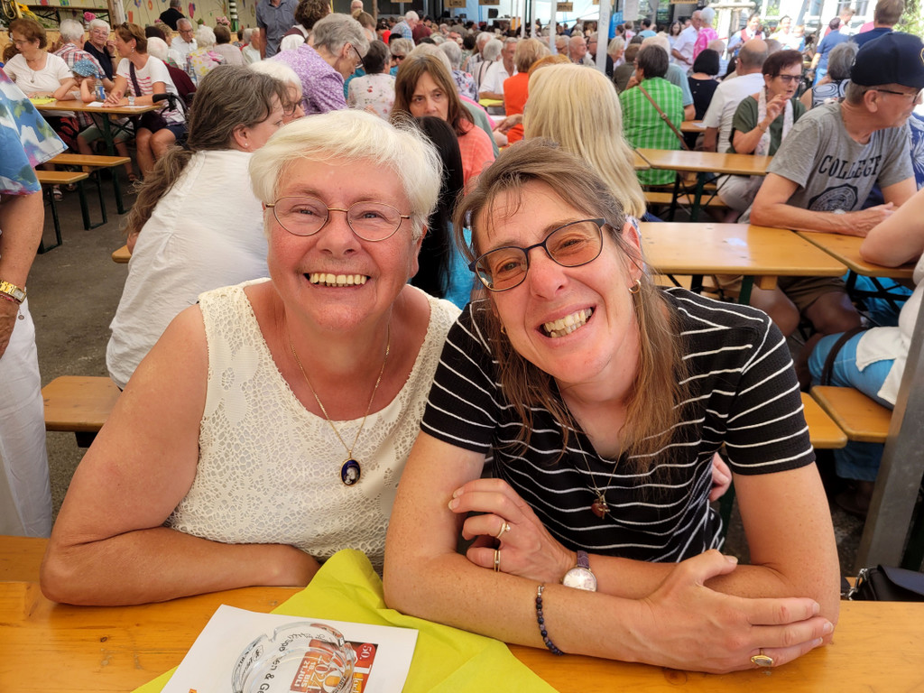 Musikverein DORFFEST 50 D Besucher am SONNTAG 21-07-2024 _1_.jpg