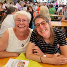 Musikverein DORFFEST 50 D Besucher am SONNTAG 21-07-2024 _1_.jpg