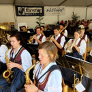 Musikverein DORFFEST 50 C Fest SONNTAG mit HMV Hohenweiler 21-07-2024 _4_.jpg