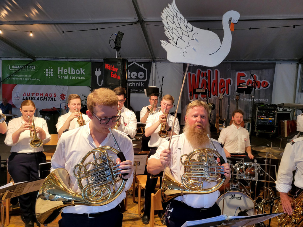 Musikverein DORFFEST 50 B Fest SAMSTAG mit MV Fu__ach 20-07-2024 _2_.jpg