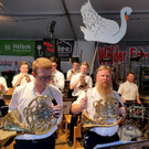 Musikverein DORFFEST 50 B Fest SAMSTAG mit MV Fu__ach 20-07-2024 _2_.jpg