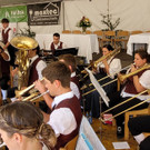 Musikverein DORFFEST 50 C Fest SONNTAG mit HMV Hohenweiler 21-07-2024 _6_.jpg