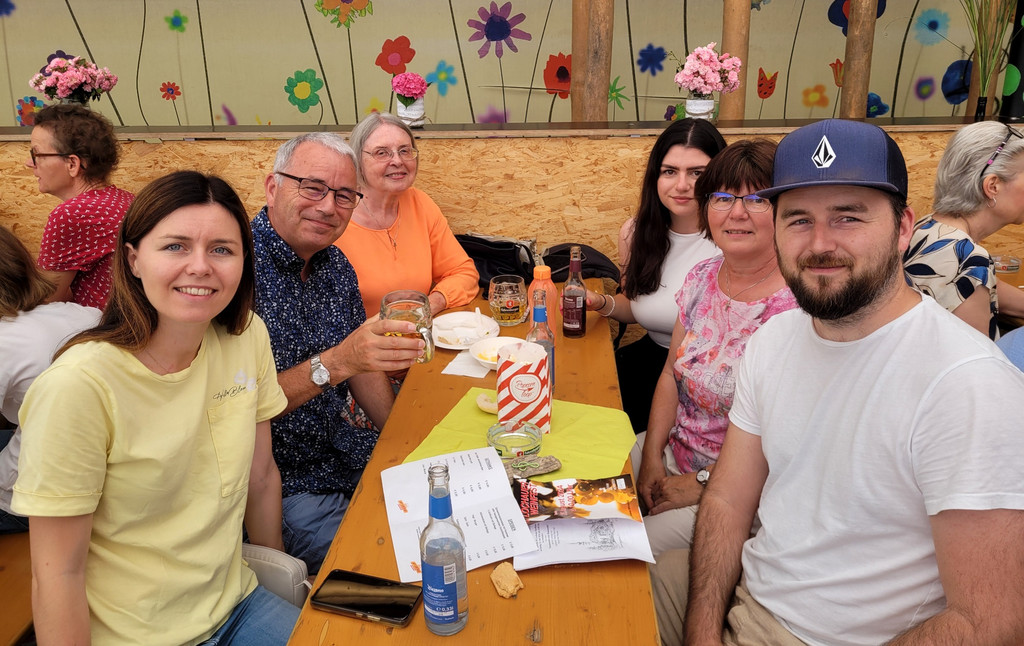 Musikverein DORFFEST 50 D Besucher am SONNTAG 21-07-2024 _2_.jpg