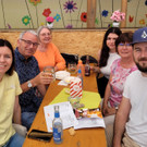 Musikverein DORFFEST 50 D Besucher am SONNTAG 21-07-2024 _2_.jpg