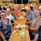 Musikverein DORFFEST 50 D Besucher am SONNTAG 21-07-2024 _7_.jpg