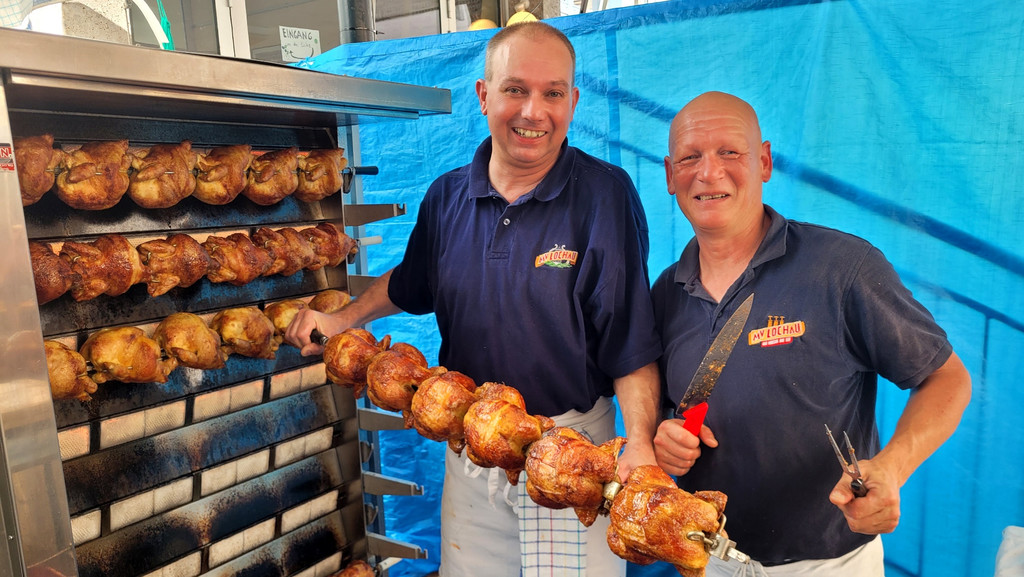 xMusikverein DORFFEST 50 A Team MV Mitarbeiter 21-07-2024 _6_.jpg