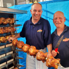 xMusikverein DORFFEST 50 A Team MV Mitarbeiter 21-07-2024 _6_.jpg