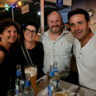 Musikverein DORFFEST 50 D Besucher am SAMSTAG 20-07-2024 _7_.jpg