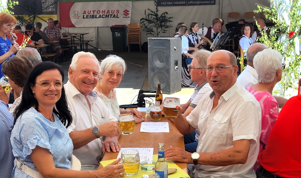 Musikverein DORFFEST 50 D Besucher am SONNTAG 21-07-2024 _5_.jpg