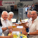 Musikverein DORFFEST 50 D Besucher am SONNTAG 21-07-2024 _5_.jpg