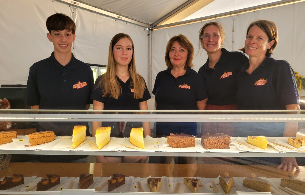 xMusikverein DORFFEST 50 A Team MV Mitarbeiter 21-07-2024 _8_.jpg