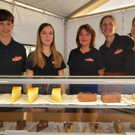 xMusikverein DORFFEST 50 A Team MV Mitarbeiter 21-07-2024 _8_.jpg