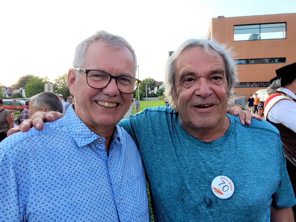 Musikverein DORFFEST 50 D Besucher am SAMSTAG 20-07-2024 _6_.jpg