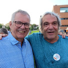 Musikverein DORFFEST 50 D Besucher am SAMSTAG 20-07-2024 _6_.jpg