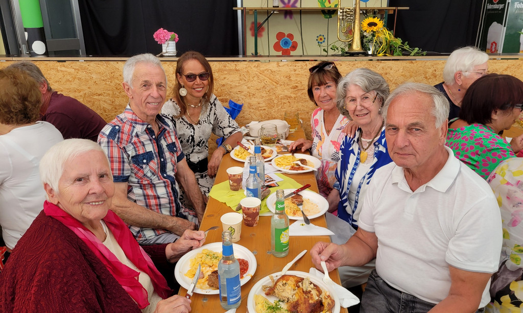 Musikverein DORFFEST 50 D Besucher am SONNTAG 21-07-2024 _6_.jpg
