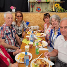 Musikverein DORFFEST 50 D Besucher am SONNTAG 21-07-2024 _6_.jpg