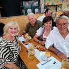 Musikverein DORFFEST 50 D Besucher am SAMSTAG 20-07-2024 _2_.jpg