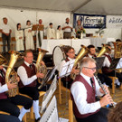 Musikverein DORFFEST 50 C Fest SONNTAG mit HMV Hohenweiler 21-07-2024 _2_.jpg