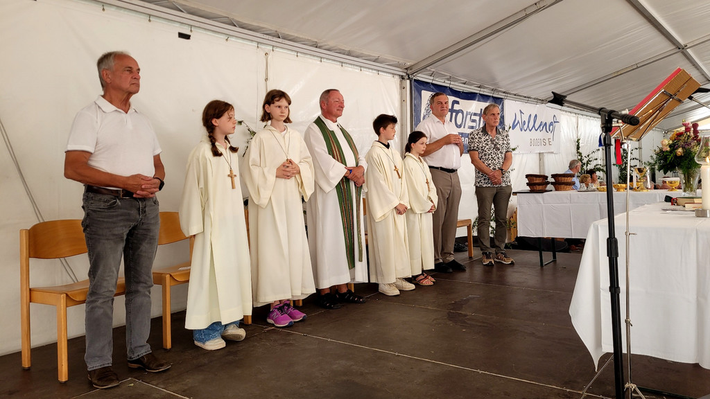 Musikverein DORFFEST 50 F Fest DOKUMENTATION Messfeier 21-07-2024 _2_.jpg