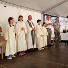 Musikverein DORFFEST 50 F Fest DOKUMENTATION Messfeier 21-07-2024 _2_.jpg