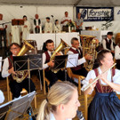 Musikverein DORFFEST 50 F Fest DOKUMENTATION Messfeier 21-07-2024 _1_.jpg