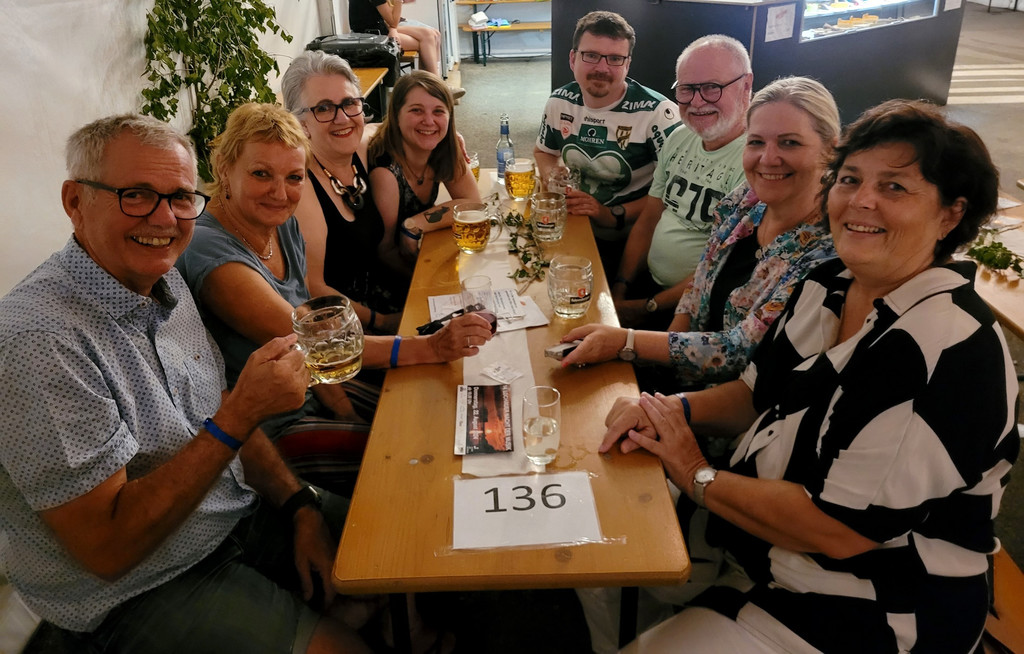 Musikverein DORFFEST 50 D Besucher am SAMSTAG 20-07-2024 _8_.jpg