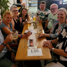 Musikverein DORFFEST 50 D Besucher am SAMSTAG 20-07-2024 _8_.jpg