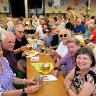 Musikverein DORFFEST 50 D Besucher am SONNTAG 21-07-2024 _8_.jpg