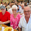 Musikverein DORFFEST 50 D Besucher am SONNTAG 21-07-2024 _9_.jpg