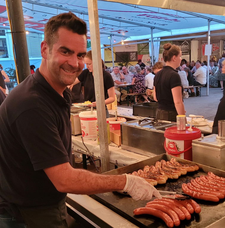 xMusikverein DORFFEST 50 A Team MV Mitarbeiter 21-07-2024 _9_.jpg