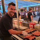 xMusikverein DORFFEST 50 A Team MV Mitarbeiter 21-07-2024 _9_.jpg