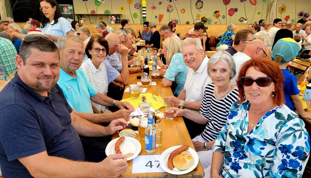 Musikverein DORFFEST 50 D Besucher am SONNTAG 21-07-2024 _10_.jpg