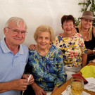 Musikverein DORFFEST 50 D Besucher am SONNTAG 21-07-2024 _13_.jpg