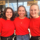 xMusikverein DORFFEST 50 A Team MV Mitarbeiter 21-07-2024 _5_.jpg