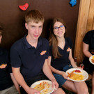 xMusikverein DORFFEST 50 A Team MV Mitarbeiter 21-07-2024 _10_.jpg