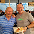 Musikverein DORFFEST 50 D Besucher am SONNTAG 21-07-2024 _16_.jpg