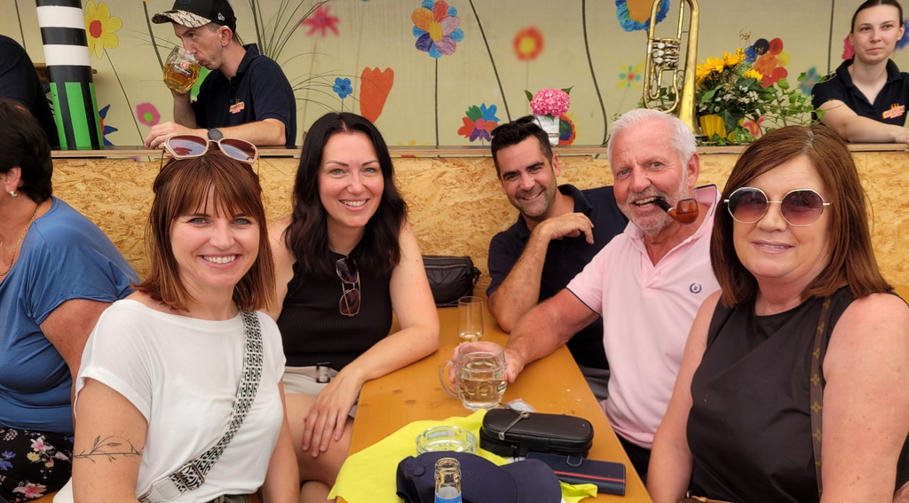 Musikverein DORFFEST 50 D Besucher am SONNTAG 21-07-2024 _17_.jpg