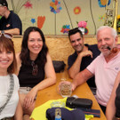 Musikverein DORFFEST 50 D Besucher am SONNTAG 21-07-2024 _17_.jpg