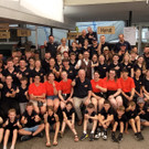 Musikverein DORFFEST 50 A Team MV Mitarbeiter 21-07-2024 _1_.jpg