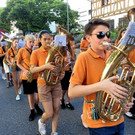 Musikverein DORFFEST 50 E Jubil__umsjahrg__nger-Treffen 20-07-2024 _28_.jpg