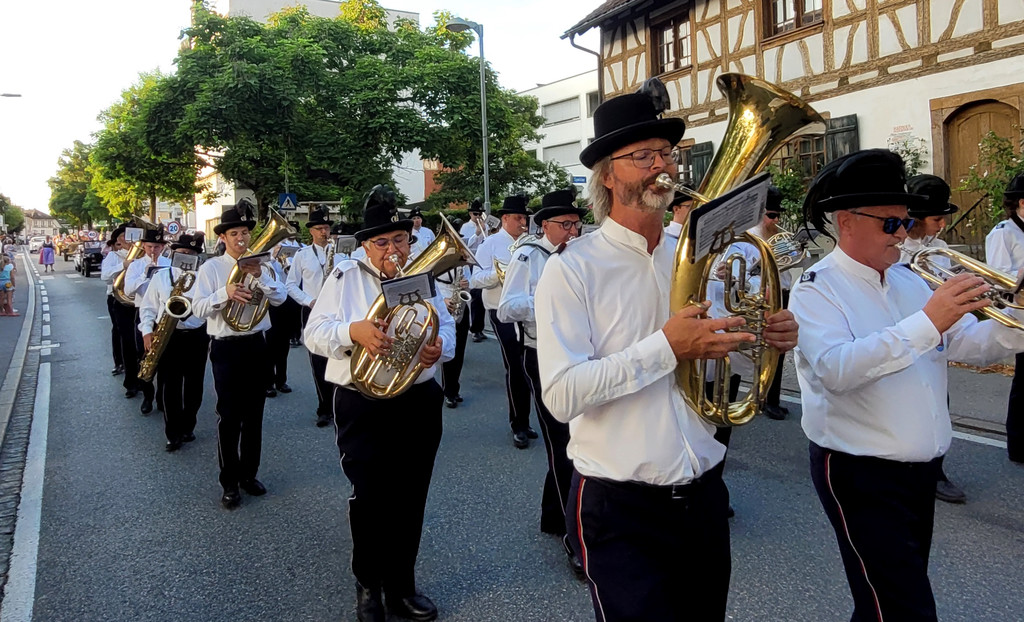 Musikverein DORFFEST 50 E Jubil__umsjahrg__nger-Treffen 20-07-2024 _4_.jpg