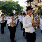 Musikverein DORFFEST 50 E Jubil__umsjahrg__nger-Treffen 20-07-2024 _4_.jpg