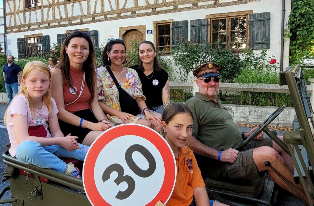 Musikverein DORFFEST 50 E Jubil__umsjahrg__nger-Treffen 20-07-2024 _8_.jpg