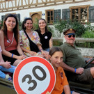 Musikverein DORFFEST 50 E Jubil__umsjahrg__nger-Treffen 20-07-2024 _8_.jpg