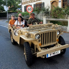 Musikverein DORFFEST 50 E Jubil__umsjahrg__nger-Treffen 20-07-2024 _12_.jpg