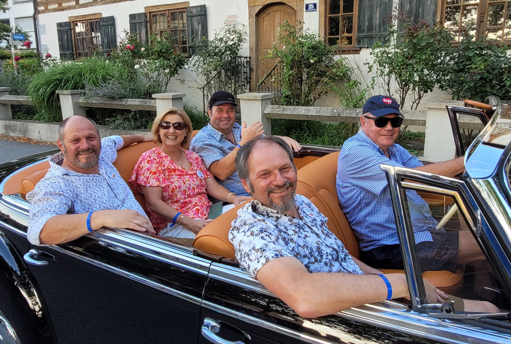 Musikverein DORFFEST 50 E Jubil__umsjahrg__nger-Treffen 20-07-2024 _19_.jpg