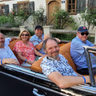 Musikverein DORFFEST 50 E Jubil__umsjahrg__nger-Treffen 20-07-2024 _19_.jpg