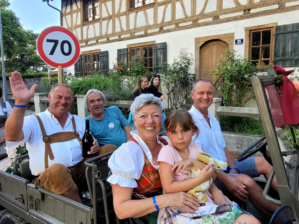 Musikverein DORFFEST 50 E Jubil__umsjahrg__nger-Treffen 20-07-2024 _20_.jpg