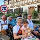 Musikverein DORFFEST 50 E Jubil__umsjahrg__nger-Treffen 20-07-2024 _20_.jpg