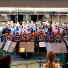 Musikverein DORFFEST 50 E Jubil__umsjahrg__nger-Treffen 20-07-2024 _36_.jpg